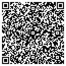 QR code with Nancy C Aloi Realtor contacts