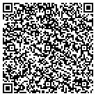 QR code with England Capital Group LLC contacts