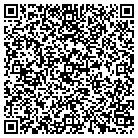QR code with Footprints Outdoor Advent contacts