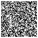 QR code with Geos Painting LLC contacts