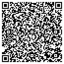 QR code with Ghaster Painting & Coating contacts