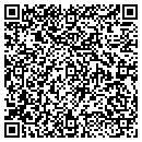 QR code with Ritz Camera Center contacts