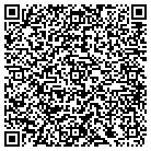 QR code with Evans Family Investments LLC contacts