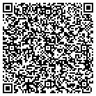 QR code with Children's Medical Group pa contacts
