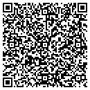 QR code with Technical Services contacts