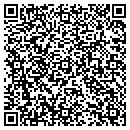 QR code with Fz230 E312 contacts