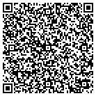 QR code with Gr Adams Painting Inc contacts