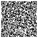 QR code with Galtler Plaza contacts
