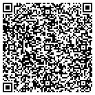 QR code with Greg Roberts Painting Inc contacts