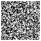 QR code with Peninsula Realty Service contacts