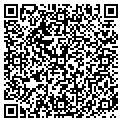 QR code with Haggerty & Sons LLC contacts