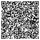 QR code with Fh Investments LLC contacts