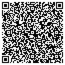 QR code with Anthony Cheracles contacts