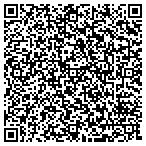 QR code with Happy Home Tile & Painting P L L C contacts