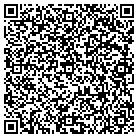 QR code with Gloria Smith & Jim Smith contacts
