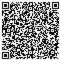 QR code with EBERLENT contacts