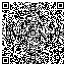 QR code with Hawks Painting L L C contacts
