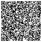 QR code with First Federal Investment Company contacts