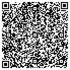 QR code with Family Flowers & Gift Shop contacts