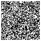 QR code with Hopi Carvings And Paintings contacts