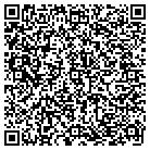 QR code with Blaser & Wolthers Specialty contacts