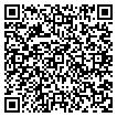 QR code with Edimmu contacts