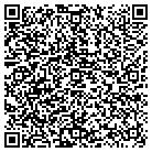 QR code with Friendly Skies Investments contacts
