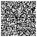 QR code with Ed S Systems contacts