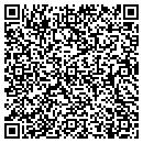 QR code with Ig Painting contacts