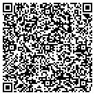 QR code with Image One Painting LLC contacts