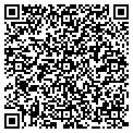 QR code with Eew Systems contacts