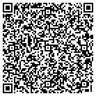 QR code with Fuerza Capital LLC contacts