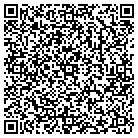 QR code with Copeland III G Edward MD contacts