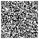 QR code with Superior Chassis & Suspension contacts