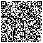 QR code with Fulcrum Capital contacts
