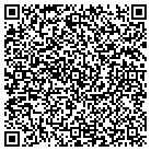 QR code with Nevada County Road Shop contacts