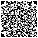 QR code with Irish Rose Painting & More contacts