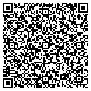 QR code with Ixta Painting LLC contacts