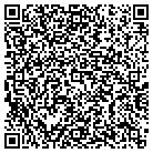 QR code with Covington Meredith H MD contacts