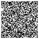 QR code with Ashton C Miller contacts