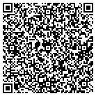 QR code with Henry Westforth Contracting contacts