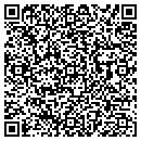 QR code with Jem Painting contacts