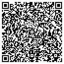 QR code with Crout Jeffrey D MD contacts