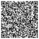 QR code with Law Apparel contacts