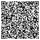 QR code with Crowder William H MD contacts
