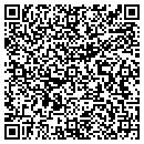 QR code with Austin Taylor contacts