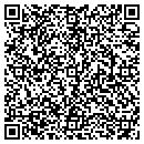 QR code with Jmj's Painting LLC contacts