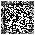 QR code with Gianola Properties LLC contacts