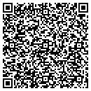 QR code with Automotions Inc contacts