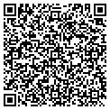 QR code with Jm Painter contacts